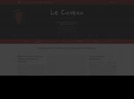 Restaurant bar à vin, Châtillon en Bois (26)