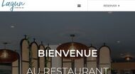 Restaurant bistronomique Biarritz