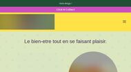 Restaurant cuisine latino américaine à Vanves (92)