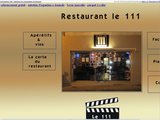 Restaurant cuisine traditionnelle à La Verpillière (38)
