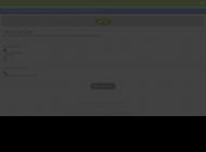 restaurant de cuisine traditionnelle, Paris 6e