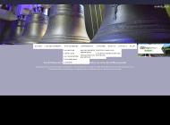 Restaurant de cuisine traditionnelle à Corneville sur Risle (27)