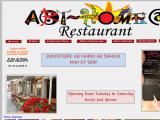 Restaurant de produits frais et spécialités régionales à Dieulefit (26)