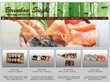 Restaurant de spécialités Japonaises, à Albi, et livraison à domicile