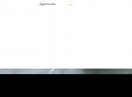 Restaurant et crêperie, La Pommeraye (14)