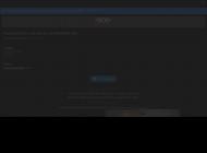 Restaurant fruits de mer à Etel (56)