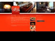 restaurant pizzeria Saint-Laurent-sur-Saône