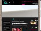 Restaurant - Salon de the - Glacier Toulon