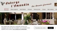 Restaurant traditionnel à Beaucaire (30)