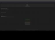 Restaurant traiteur gastronomique à Anthé (47)