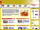 restaurants indiens paris ile de france