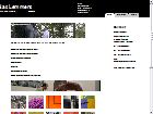 restauration d'art contemporain