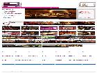 Restovision annuaire visuel  vidéo
