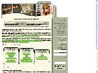 Retrouvez tous les professionnels du massage à Paris