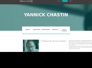 Réussir avec l'affiliation market place