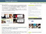 Réussir dans le business et le B2B