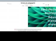 Réussir sa transition écologique