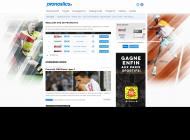 réussir ses paris sportifs en ligne