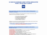 Réussite peronnelle et financière