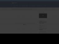 Révision Formation SSIAP