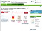 Revues spécialisées pour les professionnels