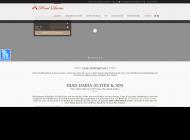 Riad de charme dans la Médina de Marrakech