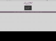 Robes de mariage et cocktail, Villefranche sur Saône (69)