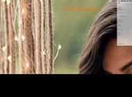 robes et accessoires de mariage, Maine et Loire (49)