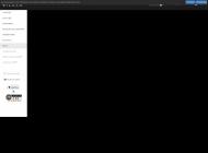 Robinets de salle de bain en Suisse