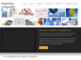 Role de l'expert comptable