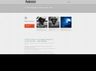Roxxx, label de promotion des artistes de la musique électro