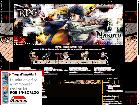 RPG Naruto