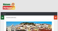S'installer au Portugal