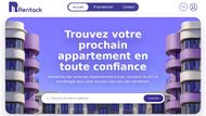 s’installer au Québec