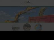 Sables, granulats, ciments, et pierres pour la construction, près de Calvi