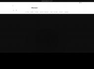 Sacs, valises, sac à dos et cartable au meilleur prix