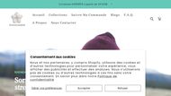 sacs à langer pratiques et accessoires pour bébé