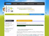 Sacs biodégradables non polluant