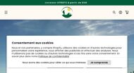 Sacs et accessoires randonnée