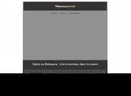 Safari et découverte du Botswana