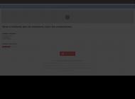 Salle de crossfit à Béziers (34)