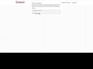 Salle de fitness à Bures-sur-Yvette