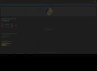 Salle de fitness et remise en forme, Montpellier (34)