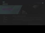 Salle de musculation à Nice