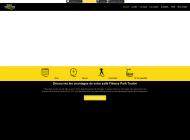 Salle de remise en forme et musculation à Toulon (83)