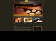 Salon de Beauté Oriental Lyon 3ème