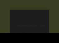 Salon de coiffure créatif  à Chilly Mazarin 