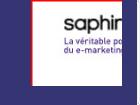 SAPHIR