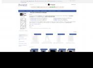 sarouel pour femmes et hommes