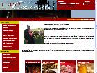 Saveurs et  douceurs de la Charente